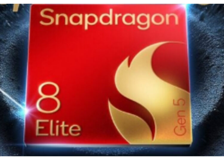 OnePlus 15 Hadir di India: Usung Snapdragon 8 Elite Gen 5 dan Fokus Gaming