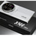 Spesifikasi Kamera Vivo X300 Ultra Bocor: Triple Lens dengan Teknologi HDR Baru