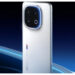 Bocoran iQOO 15: Layar Super Cerah 6.85 Inci, Snapdragon 8 Elite Gen 5