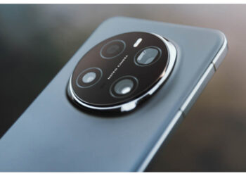 Detail Kamera Honor Magic 8 Pro Terungkap, Andalkan Telefoto Ultra-Malam 200MP