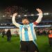 Hasil-Kualifikasi-Piala-Dunia-2026-Zona-CONMEBOL-Bolivia-Singkirkan-Brasil-,-Messi-Jadi-Top-Skor