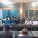 Tindaklanjuti 10 Kesepakatan Strategis Hasil Pertemuan FMPK dengan Bupati Kuningan