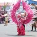 Karnaval Budaya Milangkala Kuningan Akhirnya Digelar 5 Oktober 2025