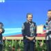 Kabupaten Ciamis Raih Penghargaan Lingkungan Tingkat ASEAN