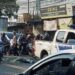 Tragis, Pemotor Tewas di Jalan Raya Cinunuk, Diduga Korban Tabrak Lari