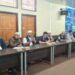 FMPK Mendesak Strategi Tegas Cegah Kemaksiatan di Sekolah