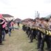 Latihan Penanganan Konflik Sosial, Kapolda Jabar: Profesionalisme dan Humanisme Harus Diutamakan