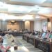4.289 Pegawai Non ASN Kuningan Menunggu Kepastian Diangkat Menjadi PPPK
