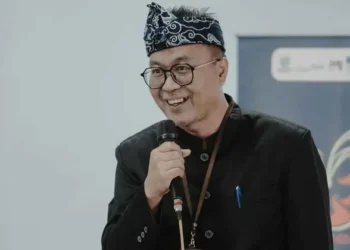 Peringati Maulid Nabi Muhammad SAW 1447 H, Pemkot Bandung Larang Tempat Hiburan Beroperasi