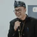 Peringati Maulid Nabi Muhammad SAW 1447 H, Pemkot Bandung Larang Tempat Hiburan Beroperasi