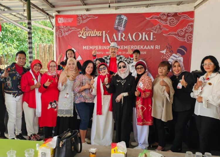 Mau Kulit Glowing dan Tubuh Fit? Rajinlah Makan Bengkoang