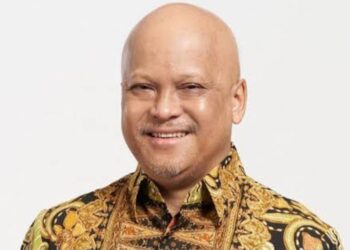 Ridwan Kamil Masih Punya Utang Rp1,3 M ke Ilham Habibie, Ini Kronologinya