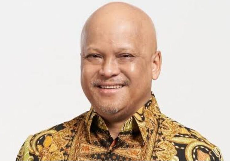 Ridwan Kamil Masih Punya Utang Rp1,3 M ke Ilham Habibie, Ini Kronologinya