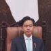 Sidang Gugatan Wapres Gibran Digelar Senin 8 September. Gak Tanggung Nilainya Rp125 Triliun