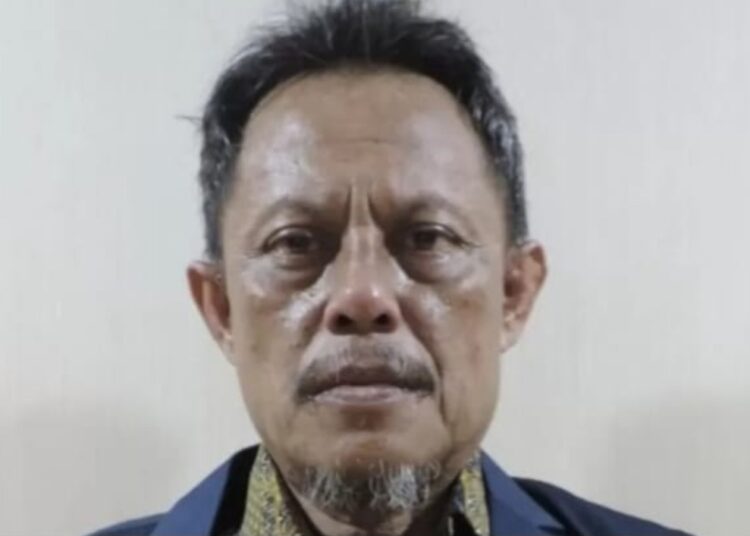 Sebuah Catatan dari ‘Kongres’ PWI yang Belum bisa Disebut Kongres