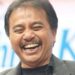 Banyak Aktivis dan Pegiat Sosial Ditahan Pasca Demo Kemarin, UU ITE (kembali) Makan Korban ?