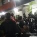 Viral RSUD Ujungberung Digeruduk Massa, Gegara Apa Gerangan?