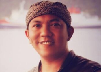 Rp200 Triliun, Patriot Bonds, dan Jalan Baru Menuju Kemandirian Ekonomi