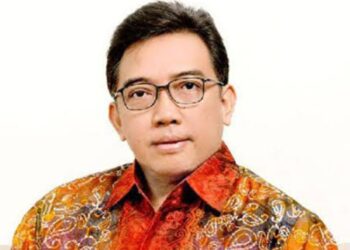 Tokoh Pengusaha Jabar Agung Suryamal: Menkeu Purbaya Harus Bisa Kembalikan Kepercayaan Dunia Usaha
