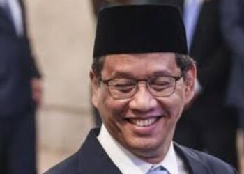 BNI, BRI, Mandiri, BTN BSI, BSN Dapat Kucuran 200 T, Ekonomi Diprediksi Membaik