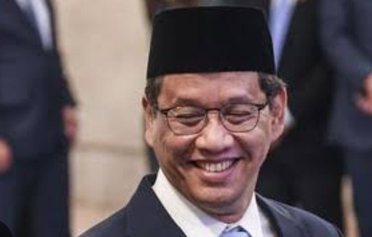 BNI, BRI, Mandiri, BTN BSI, BSN Dapat Kucuran 200 T, Ekonomi Diprediksi Membaik
