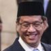 BNI, BRI, Mandiri, BTN BSI, BSN Dapat Kucuran 200 T, Ekonomi Diprediksi Membaik