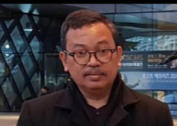 Kebebasan Bertanya Bukan Alasan Mengabaikan Etika