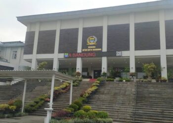 Sekwan Bandung: Tunjangan Dewan Bukan Penghasilan Tambahan, Melainkan Hak Normatif