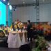 Ratusan Mahasiswa Terbaik Universitas Mayasari Bakti Diwisuda