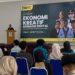 Pemkab Garut Dukung Workshop Ekonomi Kreatif Digital, Dorong Pemuda Kuasai Bisnis Online