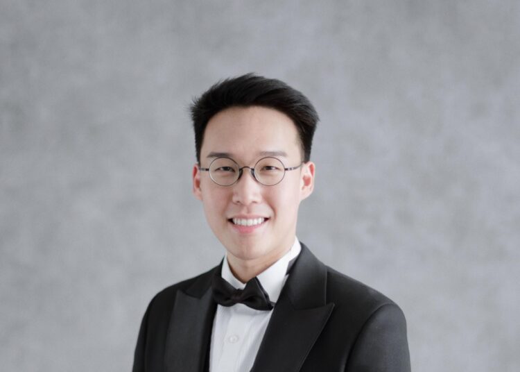 Crypto: Gerbang Karier Baru di Era Digital