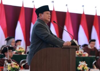 Dulu-Dicibir-Kini-Diakui-Dunia-Program-Makan-Bergizi-Gratis-Prabowo-Sukses-99,99%