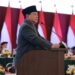 Dulu-Dicibir-Kini-Diakui-Dunia-Program-Makan-Bergizi-Gratis-Prabowo-Sukses-99,99%