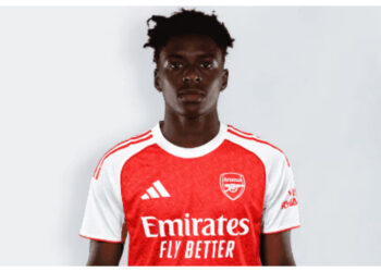 Hamburg Ditinggal Vieira dan Omari, Polzin Rotasi Lini Tengah dan Pertahanan