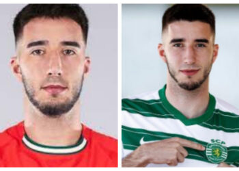 Barcelona Siapkan Opsi Transfer Hemat untuk Posisi Bek Tengah