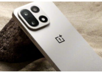 OnePlus 15 Bakal Debut Global 13 November, Bocoran Tanggal dan Spesifikasi Terungkap