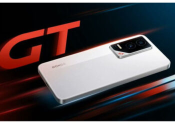 Bocoran Honor GT 2 Series: Performa Tinggi, Desain Premium dan Baterai Super Besar