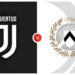 Juventus di Ujung Krisis, Laga Kontra Udinese Malam Ini Jadi Penentu Nasib