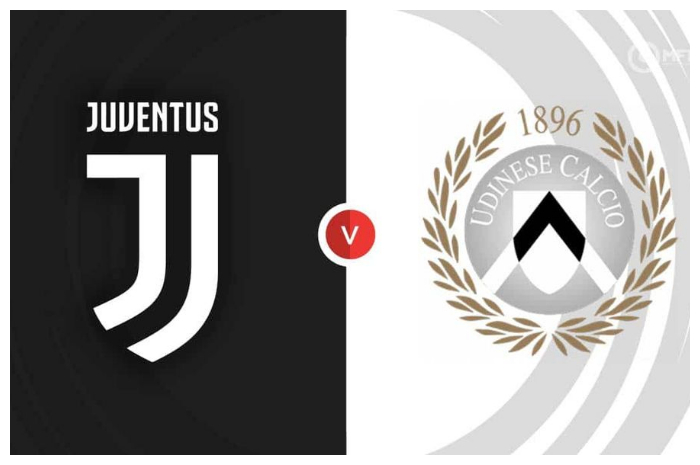 Juventus di Ujung Krisis, Laga Kontra Udinese Malam Ini Jadi Penentu Nasib