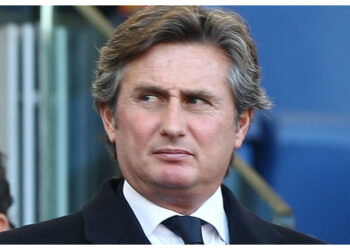 Daniele Pradè Sebut Keputusan Penalti Milan ‘Skandal’