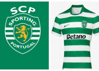 Sporting CP Alami Gangguan Jelang Laga Liga Champions di Markas Napoli