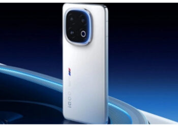 iQOO 15 Ultra Segera Hadir: Smartphone Gaming dengan Performa Ekstrem