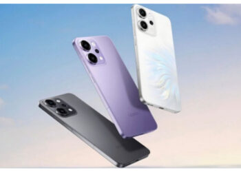 Oppo Reno 15 Pro Max Bakal Jadi Model Tertinggi dengan Kamera 200MP