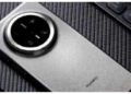 Huawei Mate 80 Jadi Seri Pertama dengan Face ID 3D