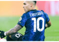 Lautaro Martinez Jadi Bintang Serie A Termahal di Piala Dunia 2026 14 Aksi Dua Pemain Serie A, Warnai Kemenangan 1-0 Argentina atas Venezuela
