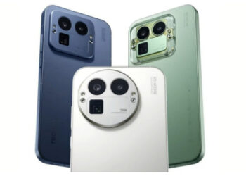 Realme GT 8 dan GT 8 Pro Siap Meluncur, Ini Spesifikasinya