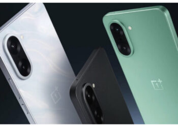 OnePlus Ace 6 Turbo Diprediksi Hadir dengan Snapdragon 8 Gen 5 dan Fast Charging 100W