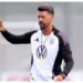 Dihantam Leipzig 0-6, Augsburg Tetap Percaya Sandro Wagner Meski Terpuruk di Bundesliga