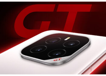 Bocoran Spesifikasi Honor GT 2: Layar 6,83 Inci 165Hz dan Baterai Besar