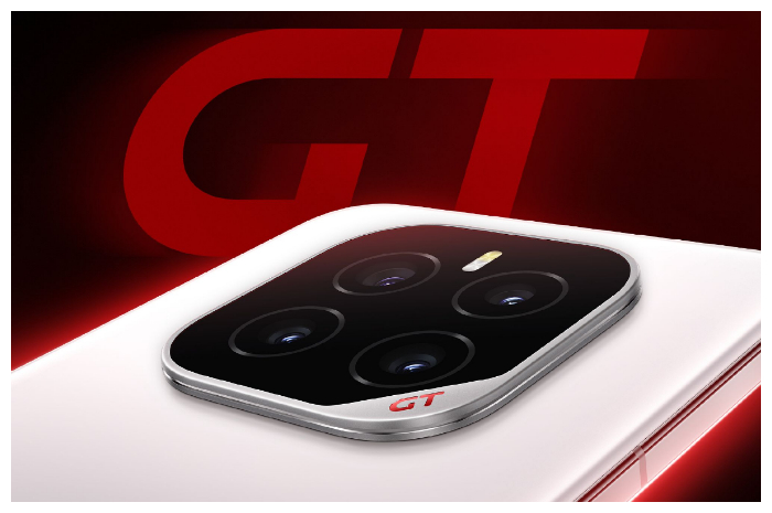 Bocoran Spesifikasi Honor GT 2: Layar 6,83 Inci 165Hz dan Baterai Besar